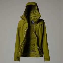 The North Face Damska Kurtka Descendit