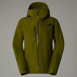 The North Face Damska Kurtka Descendit