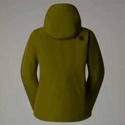 The North Face Damska Kurtka Descendit