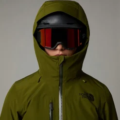 The North Face Damska Kurtka Descendit