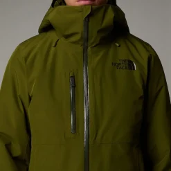 The North Face Damska Kurtka Descendit