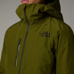 The North Face Damska Kurtka Descendit