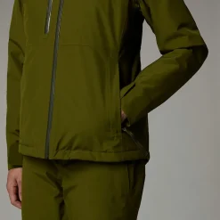 The North Face Damska Kurtka Descendit