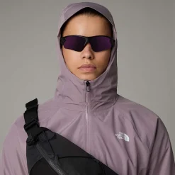 The North Face Damska Kurtka Diablo Dynamic Zip-In