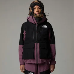 The North Face Damska Kurtka Dragline