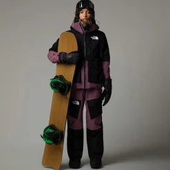 The North Face Damska Kurtka Dragline