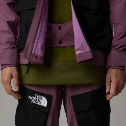 The North Face Damska Kurtka Dragline