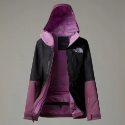The North Face Damska Kurtka Dragline
