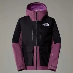 The North Face Damska Kurtka Dragline