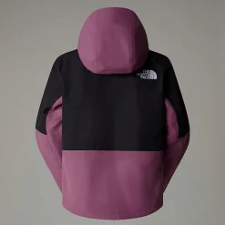 The North Face Damska Kurtka Dragline