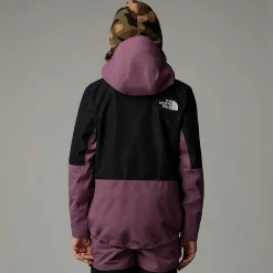 The North Face Damska Kurtka Dragline