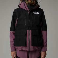 The North Face Damska Kurtka Dragline