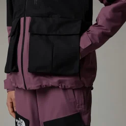 The North Face Damska Kurtka Dragline