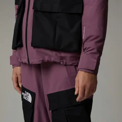 The North Face Damska Kurtka Dragline