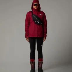 The North Face Damska Kurtka Evolve II Triclimate®
