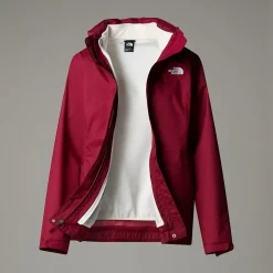 The North Face Damska Kurtka Evolve II Triclimate®