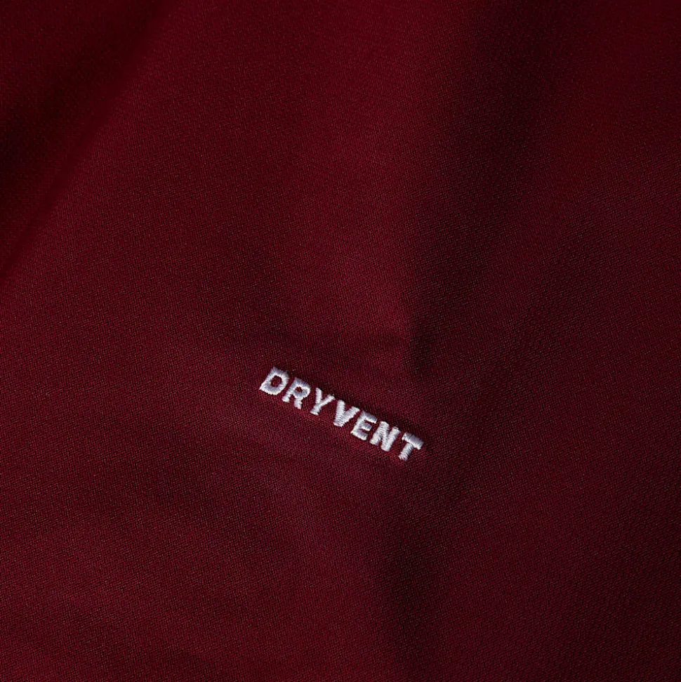 The North Face Damska Kurtka Evolve II Triclimate®