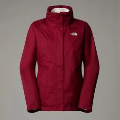 The North Face Damska Kurtka Evolve II Triclimate®