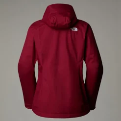 The North Face Damska Kurtka Evolve II Triclimate®