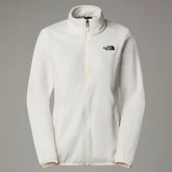 The North Face Damska Kurtka Evolve II Triclimate®