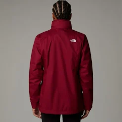 The North Face Damska Kurtka Evolve II Triclimate®