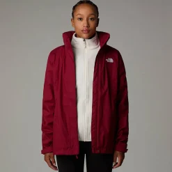 The North Face Damska Kurtka Evolve II Triclimate®