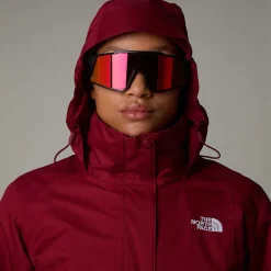 The North Face Damska Kurtka Evolve II Triclimate®