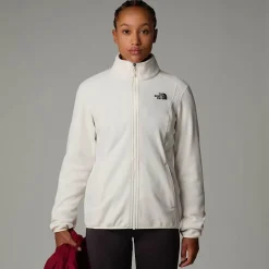 The North Face Damska Kurtka Evolve II Triclimate®
