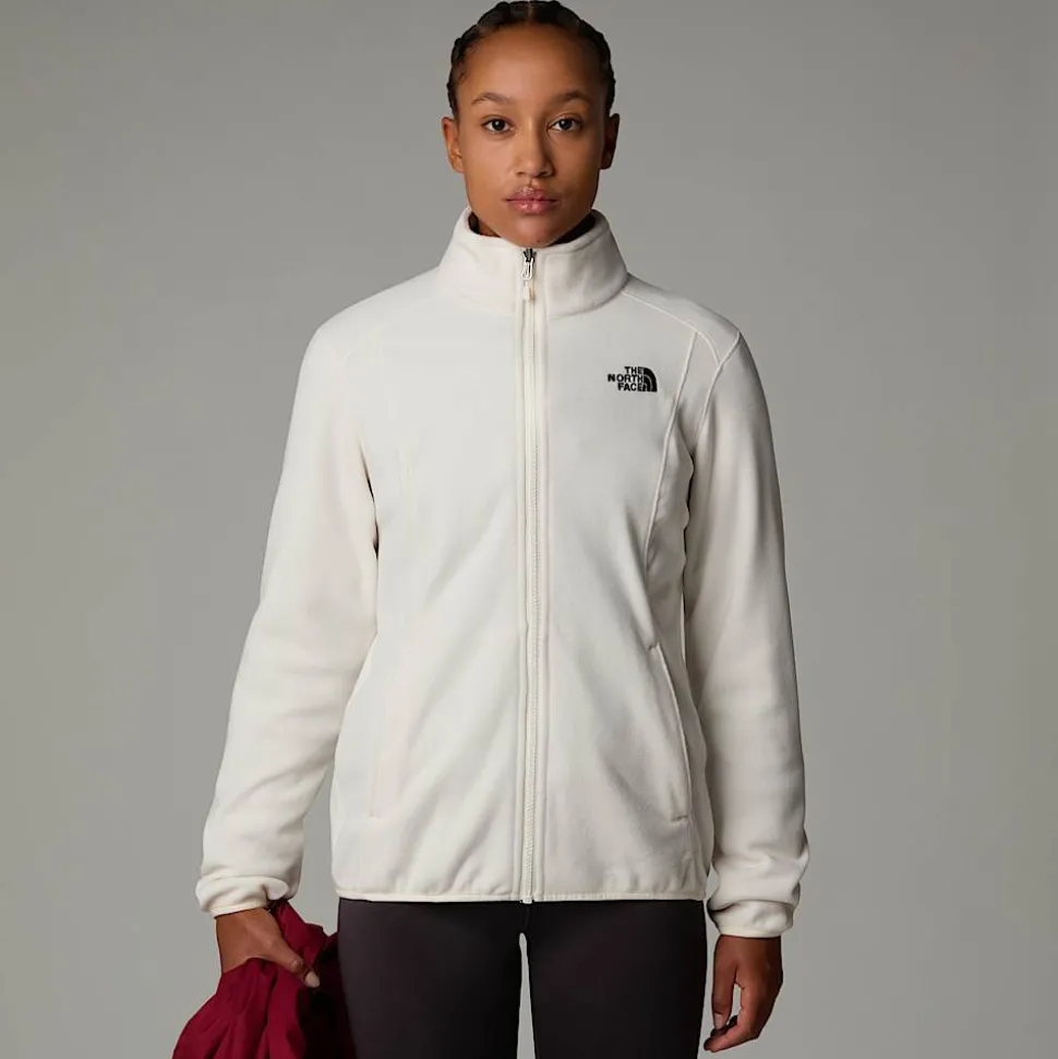 The North Face Damska Kurtka Evolve II Triclimate®