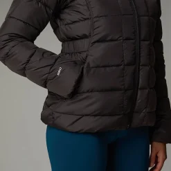 The North Face Damska Kurtka Gotham