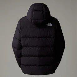 The North Face Damska Kurtka Gotham