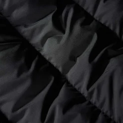 The North Face Damska Kurtka Gotham