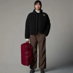 The North Face Damska Kurtka High-Pile TNF 2000