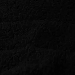 The North Face Damska Kurtka High-Pile TNF 2000