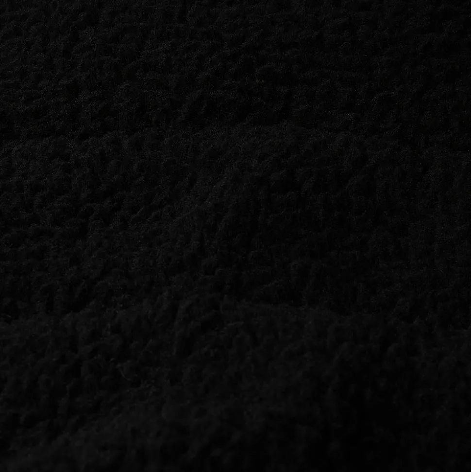 The North Face Damska Kurtka High-Pile TNF 2000