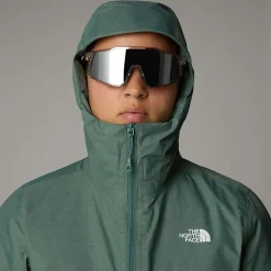 The North Face Damska Kurtka Hikesteller Triclimate