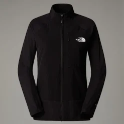 The North Face Damska Kurtka Hybrydowa Summit FUTUREFLEECE™