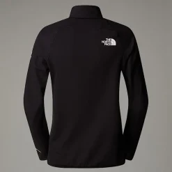 The North Face Damska Kurtka Hybrydowa Summit FUTUREFLEECE™