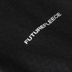 The North Face Damska Kurtka Hybrydowa Summit FUTUREFLEECE™