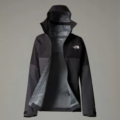 The North Face Damska Kurtka Jazzi 3L GORE-TEX®