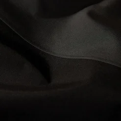 The North Face Damska Kurtka Jazzi 3L GORE-TEX®