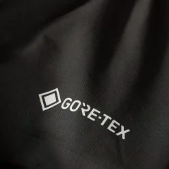 The North Face Damska Kurtka Jazzi 3L GORE-TEX®