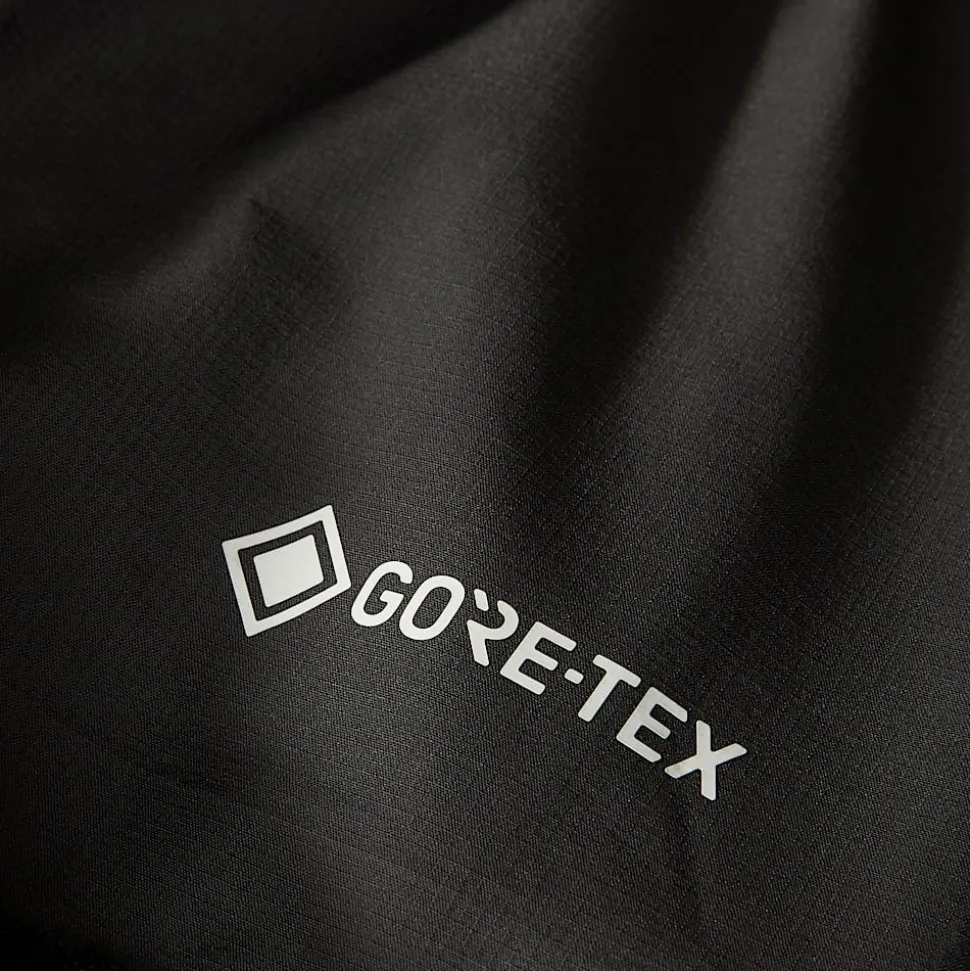 The North Face Damska Kurtka Jazzi 3L GORE-TEX®