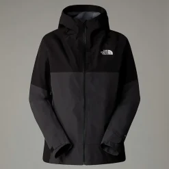 The North Face Damska Kurtka Jazzi 3L GORE-TEX®