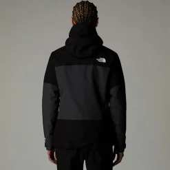 The North Face Damska Kurtka Jazzi 3L GORE-TEX®