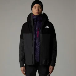 The North Face Damska Kurtka Jazzi 3L GORE-TEX®