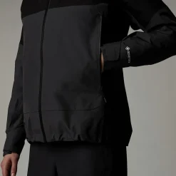 The North Face Damska Kurtka Jazzi 3L GORE-TEX®