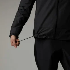The North Face Damska Kurtka Jazzi 3L GORE-TEX®