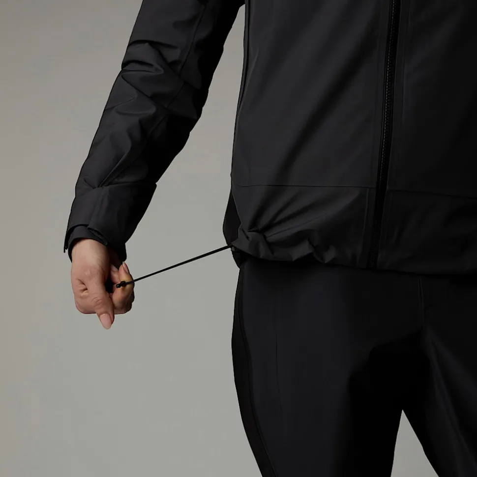 The North Face Damska Kurtka Jazzi 3L GORE-TEX®