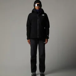 The North Face Damska Kurtka Kandersteg GORE-TEX® Pro